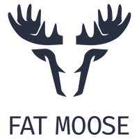 Fat Moose DK